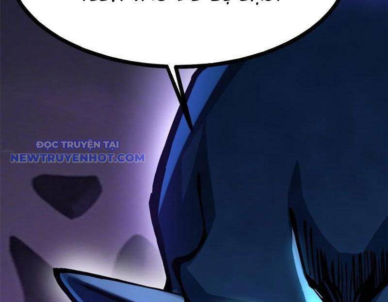 Chapter 99