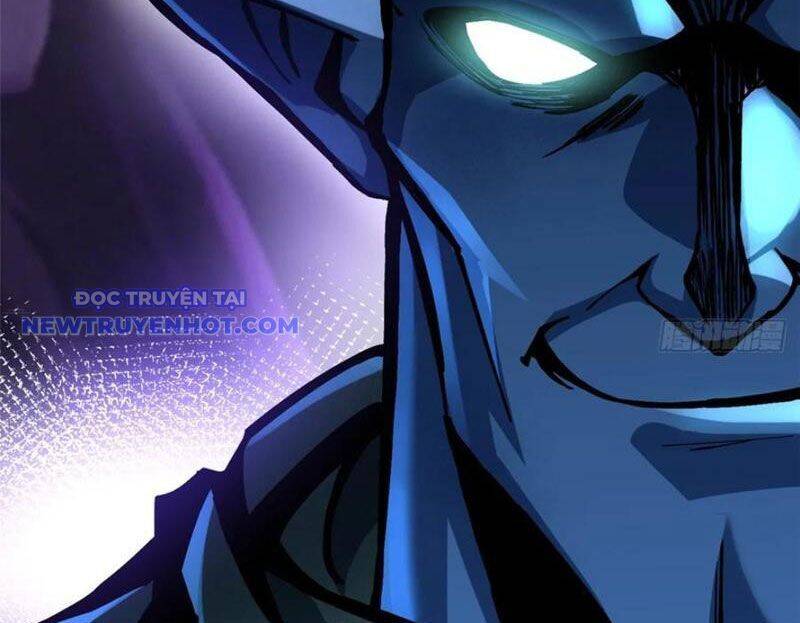 Chapter 99