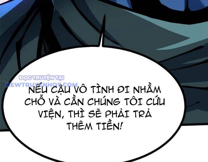 Chapter 99