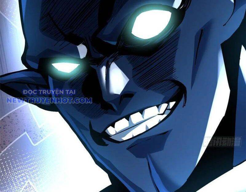 Chapter 99