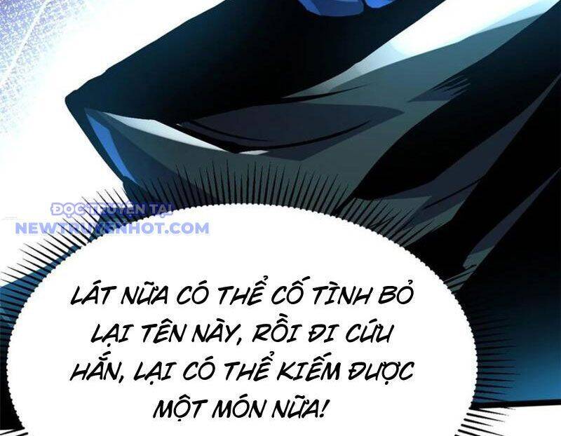 Chapter 99