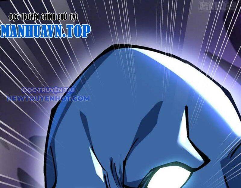 Chapter 99