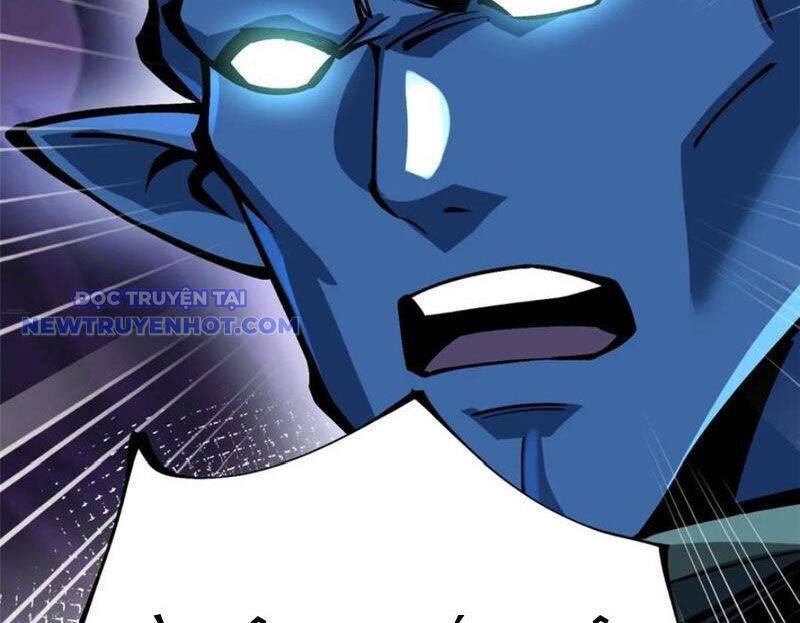Chapter 99