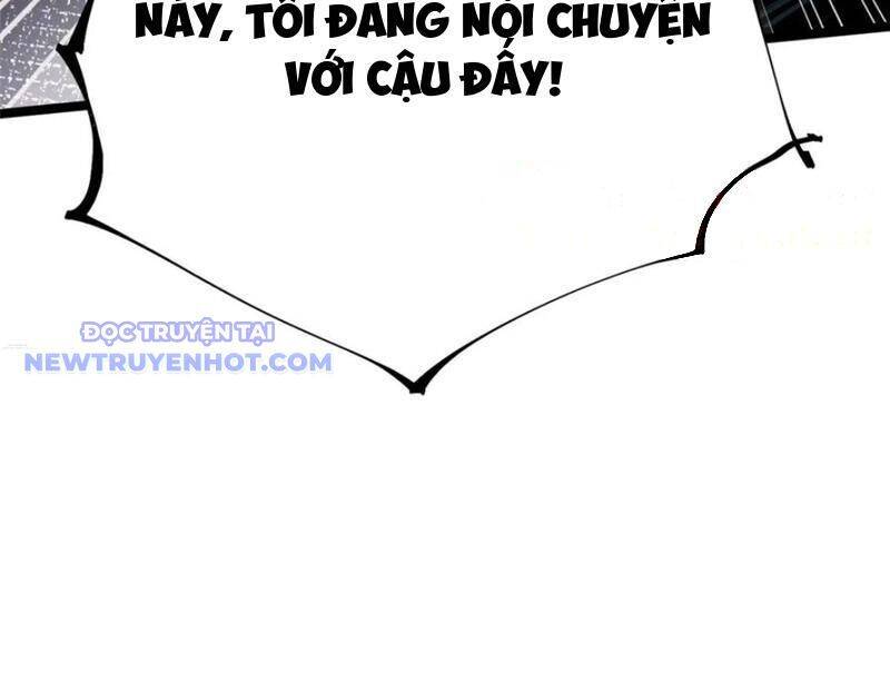Chapter 99