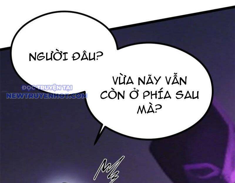 Chapter 99