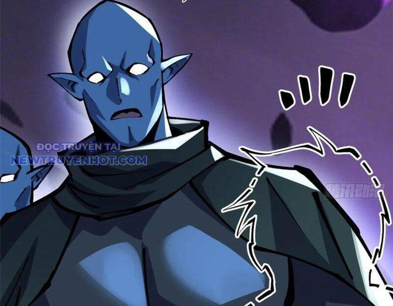 Chapter 99
