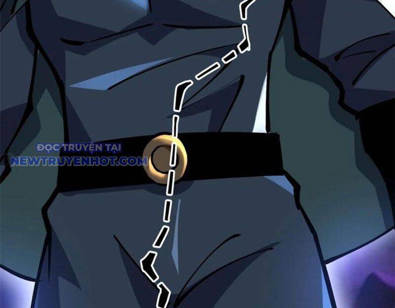 Chapter 99
