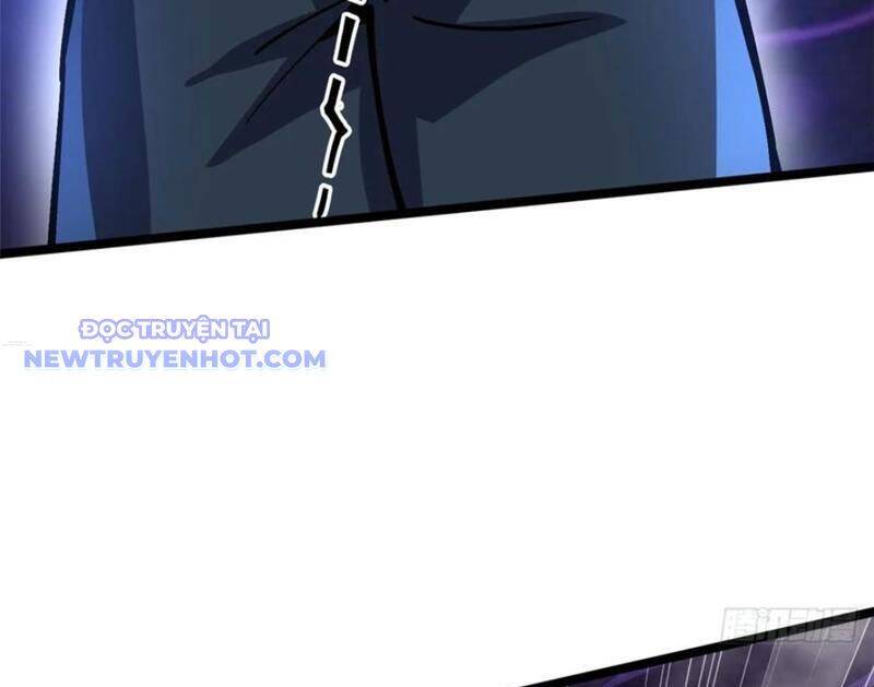 Chapter 99