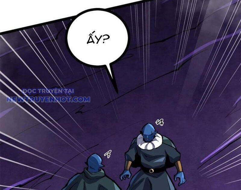Chapter 99