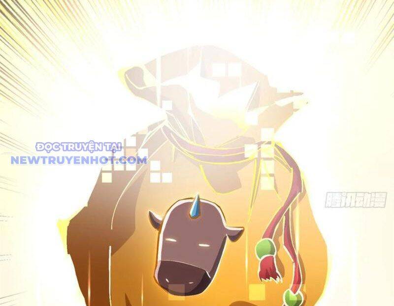 Chapter 99