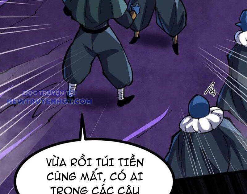 Chapter 99