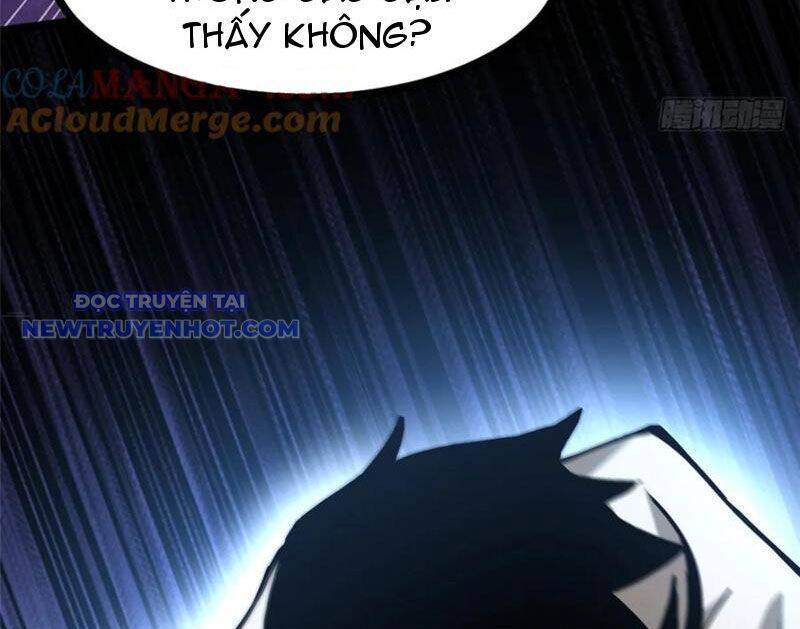 Chapter 99