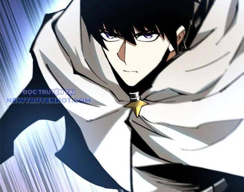 Chapter 99