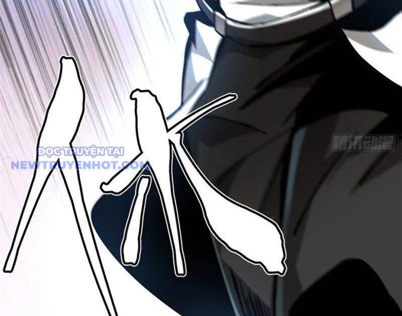 Chapter 99