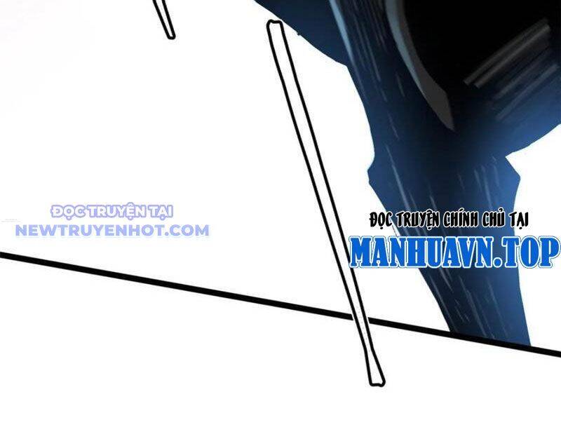 Chapter 99