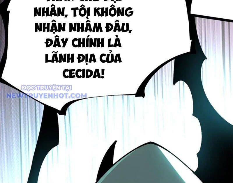Chapter 99