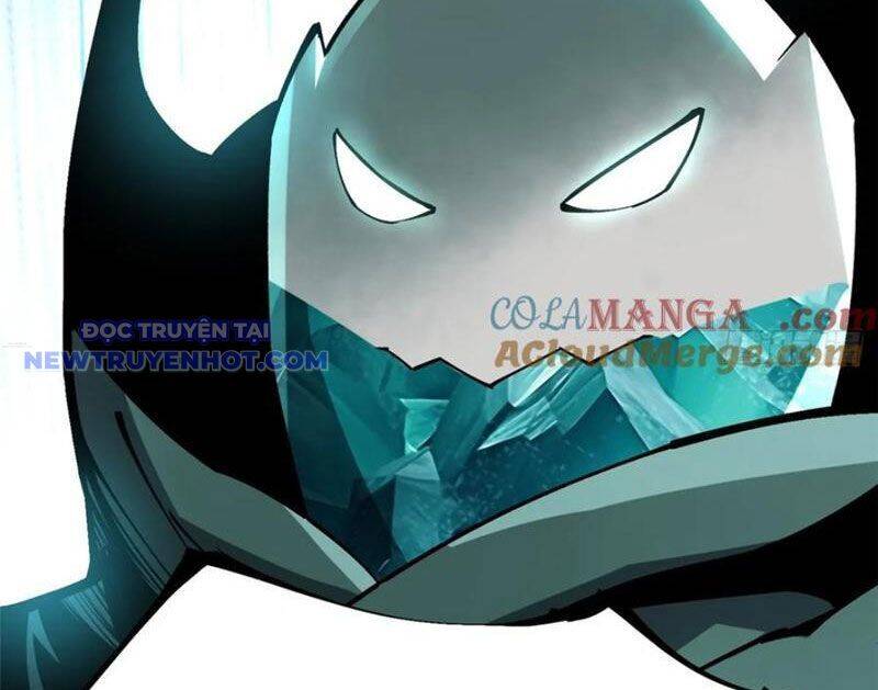 Chapter 99
