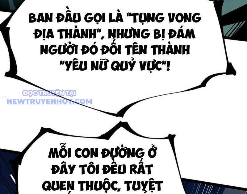 Chapter 99