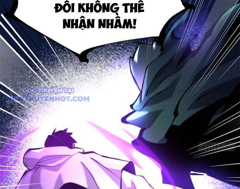Chapter 99