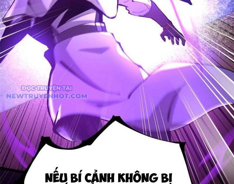 Chapter 99