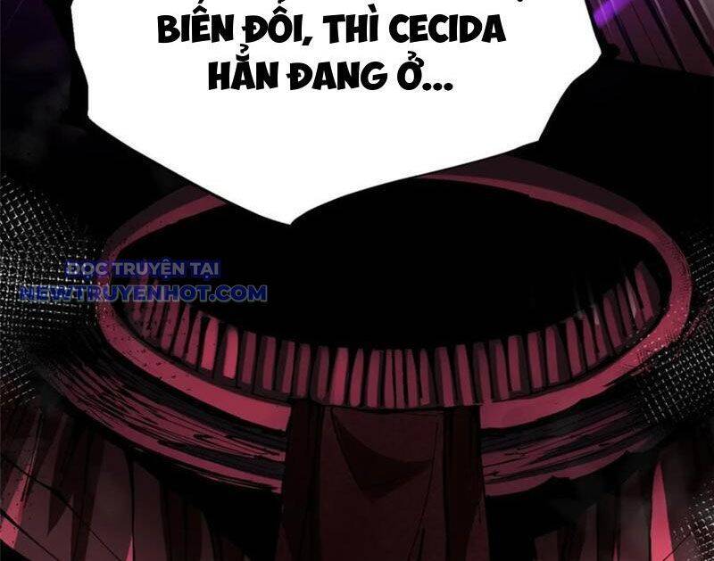 Chapter 99