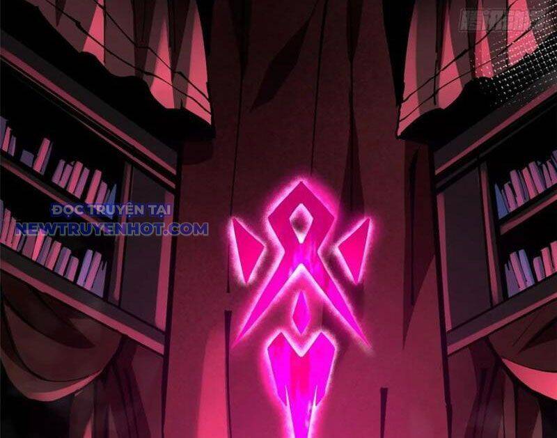 Chapter 99