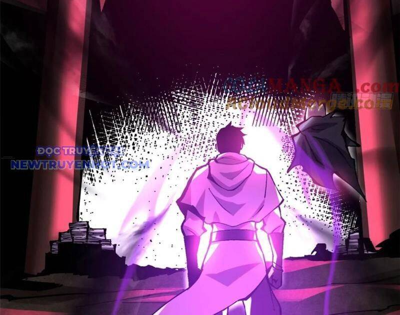 Chapter 99