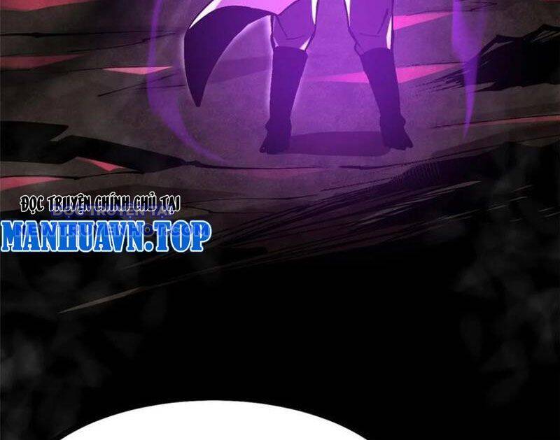 Chapter 99