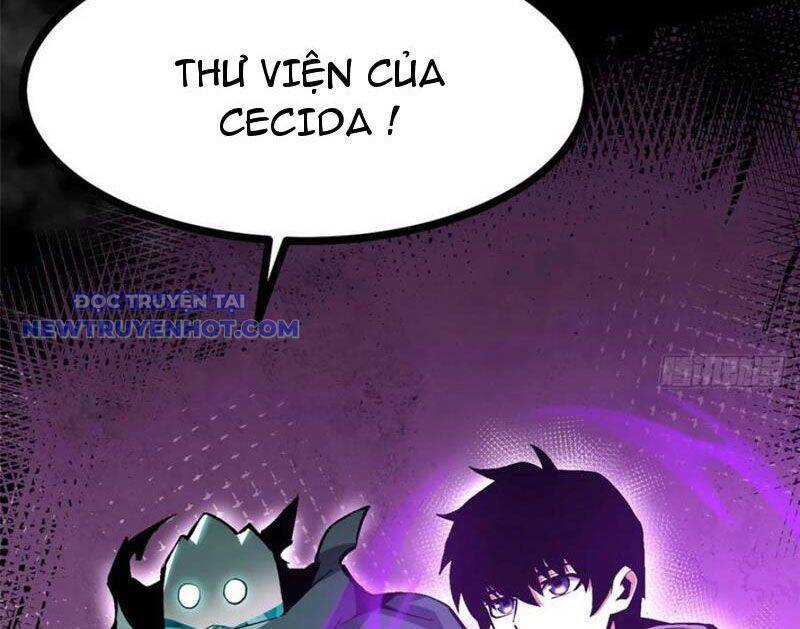 Chapter 99