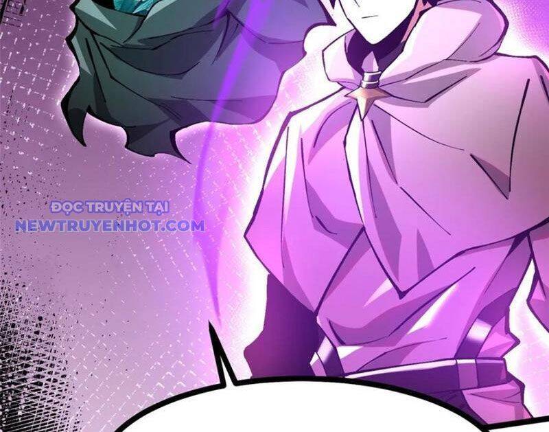 Chapter 99