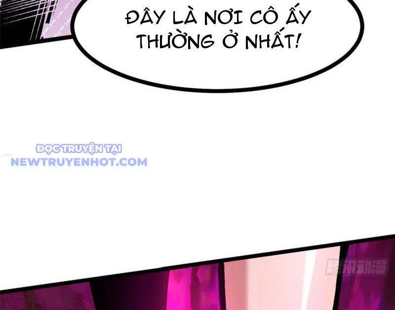 Chapter 99