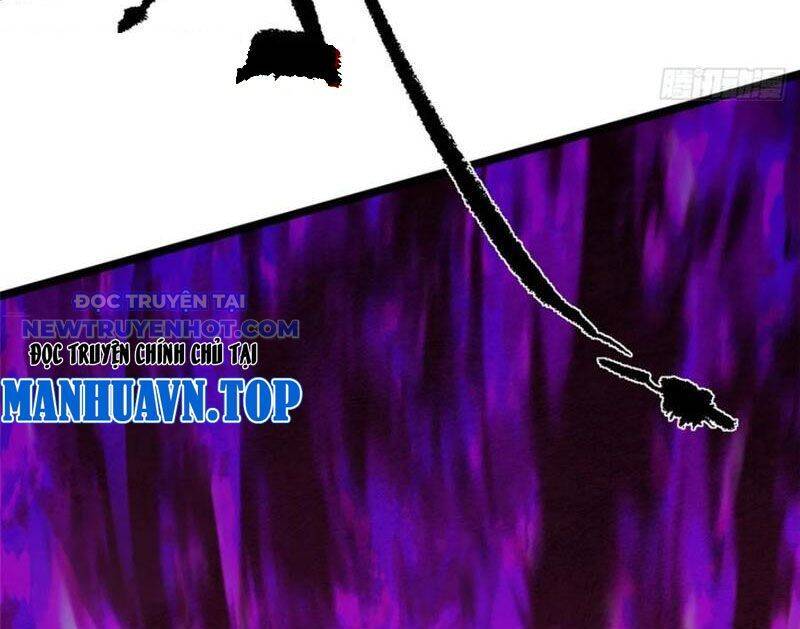 Chapter 99