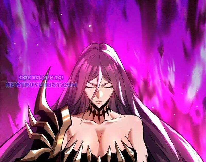 Chapter 99