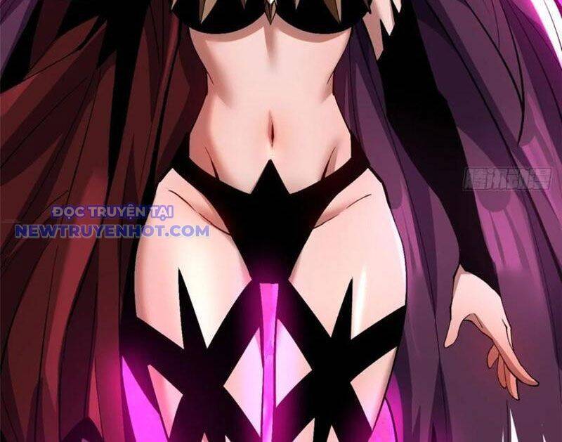 Chapter 99