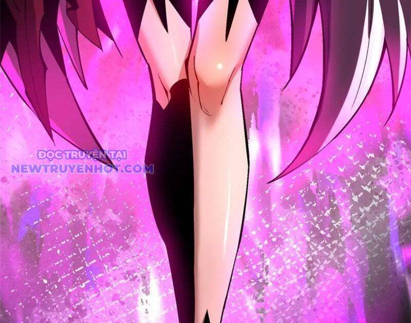 Chapter 99