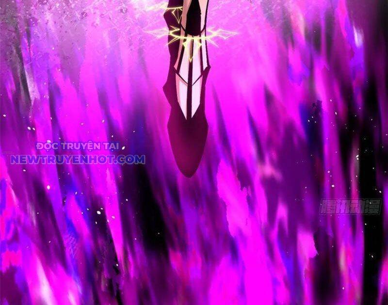 Chapter 99