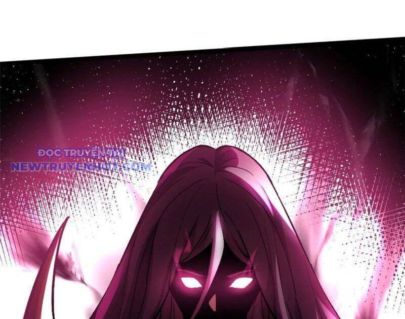 Chapter 99