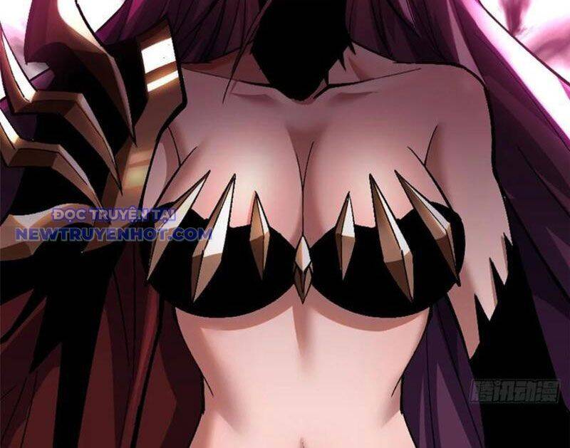 Chapter 99