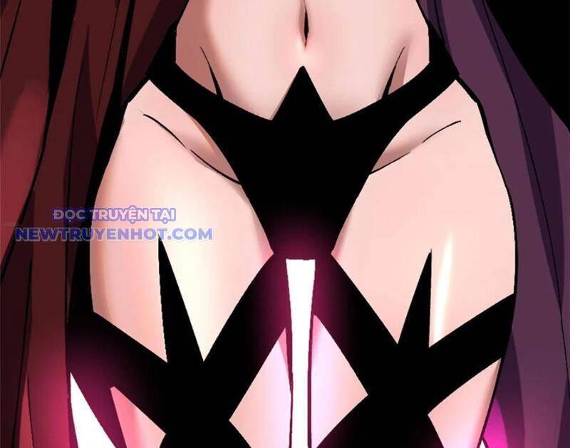 Chapter 99