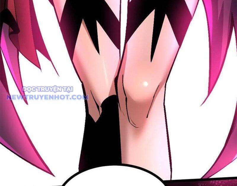 Chapter 99