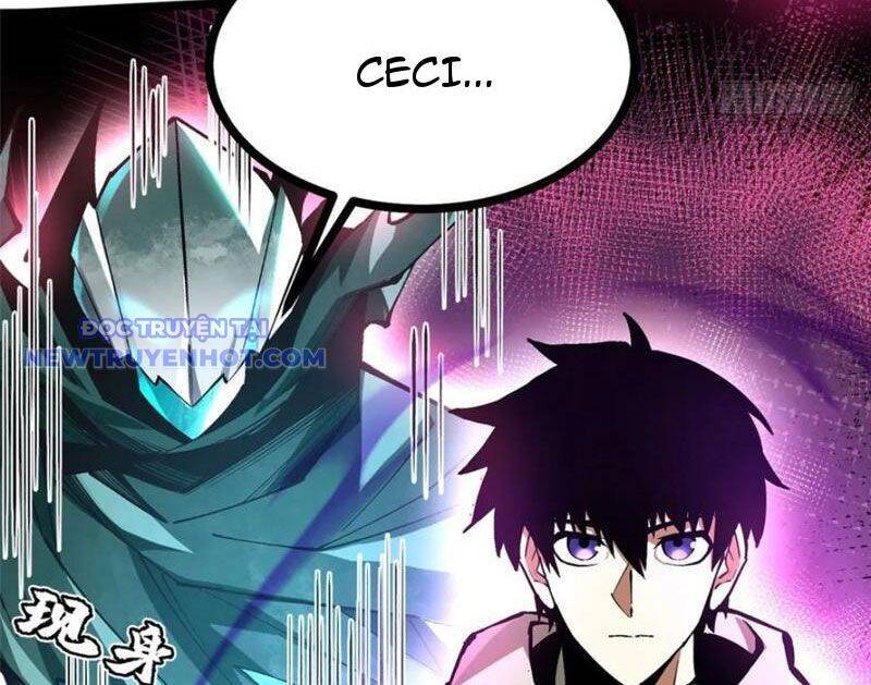 Chapter 99