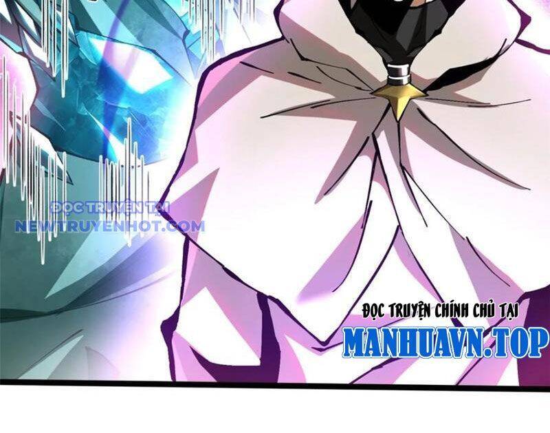 Chapter 99