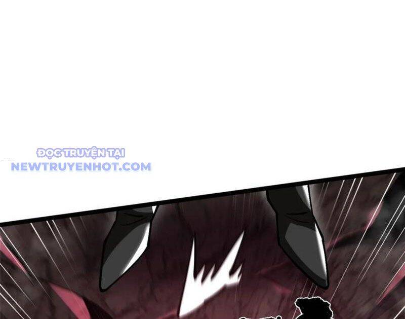 Chapter 99