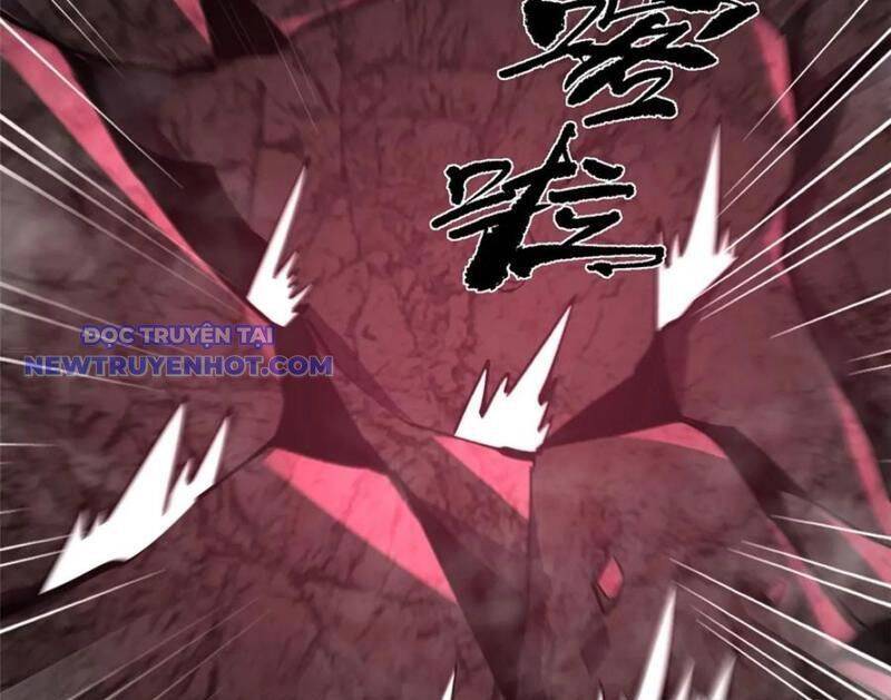 Chapter 99