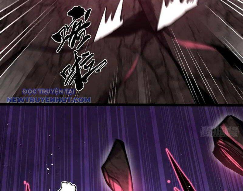 Chapter 99