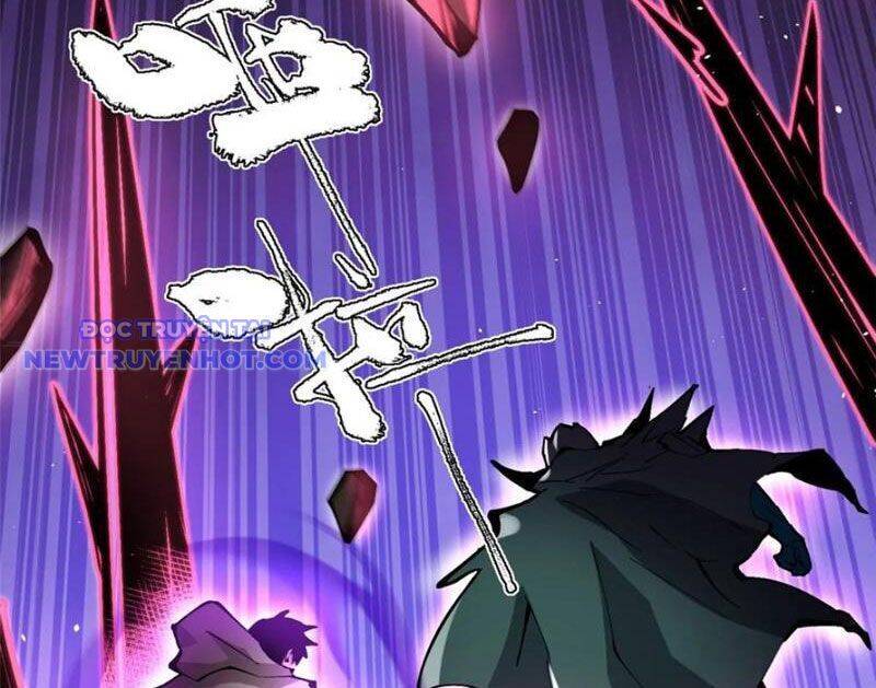 Chapter 99