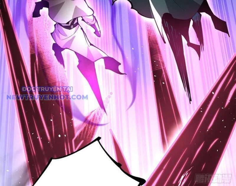 Chapter 99