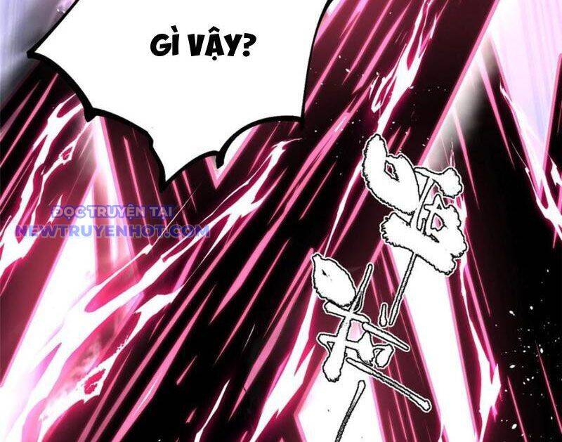 Chapter 99