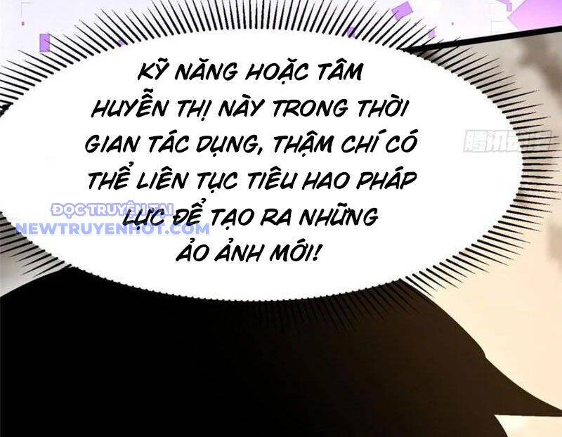 Chapter 99