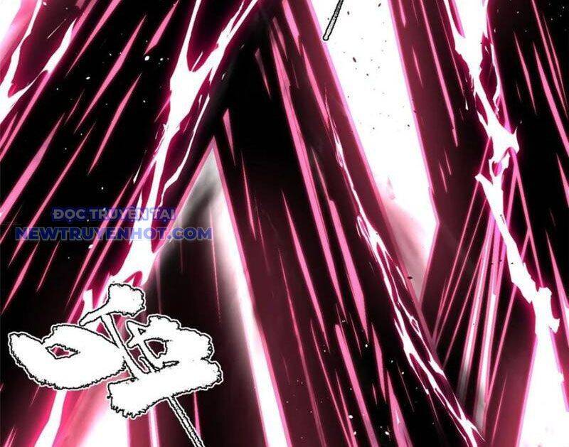 Chapter 99